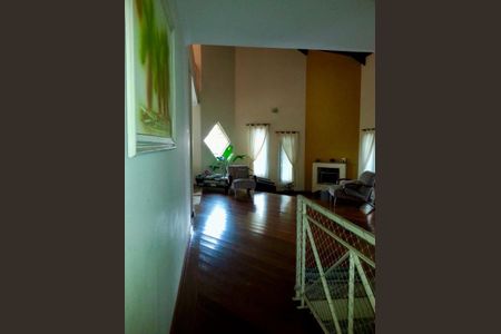 Casa à venda com 360m², 3 quartos e 8 vagasFoto 06