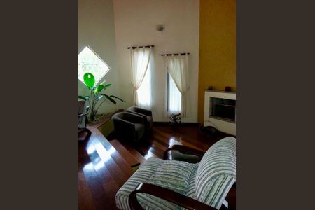 Foto 04 de casa à venda com 3 quartos, 360m² em City Bussocaba, Osasco