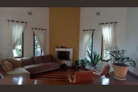 Foto 31 de casa à venda com 3 quartos, 360m² em City Bussocaba, Osasco