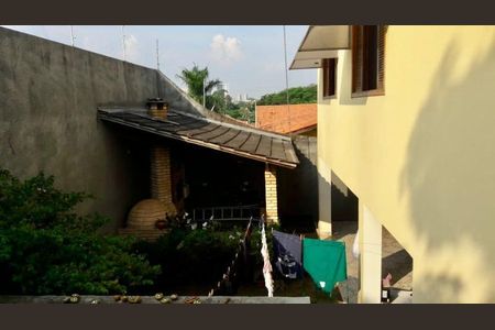 Casa à venda com 360m², 3 quartos e 8 vagasFoto 21