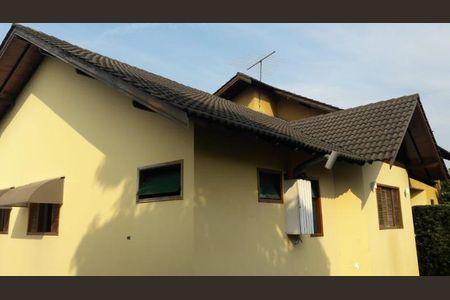 Casa à venda com 360m², 3 quartos e 8 vagasFoto 27