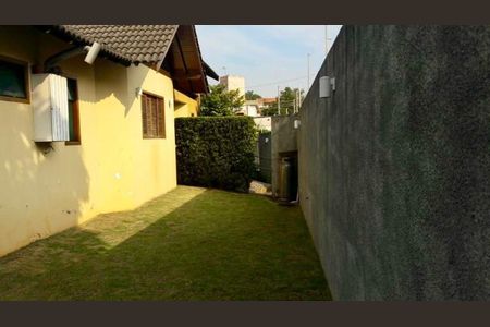 Casa à venda com 360m², 3 quartos e 8 vagasFoto 22