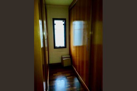 Foto 16 de casa à venda com 3 quartos, 360m² em City Bussocaba, Osasco