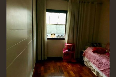 Foto 10 de casa à venda com 3 quartos, 360m² em City Bussocaba, Osasco