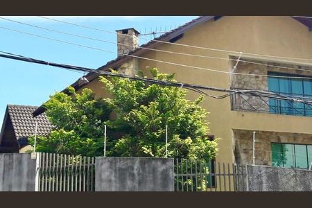 Casa à venda com 360m², 3 quartos e 8 vagasFoto 19