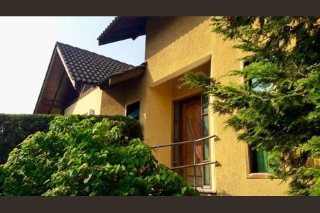 Casa à venda com 360m², 3 quartos e 8 vagasFoto 12