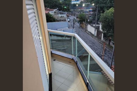 Casa à venda com 287m², 4 quartos e 5 vagas Casa à venda com 287m², 4 quartos e 5 vagasFoto 11