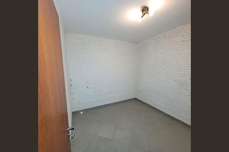 Foto 26 de casa à venda com 4 quartos, 287m² em Jaguaré, São Paulo