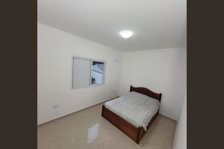 Casa à venda com 287m², 4 quartos e 5 vagas Casa à venda com 287m², 4 quartos e 5 vagasFoto 14