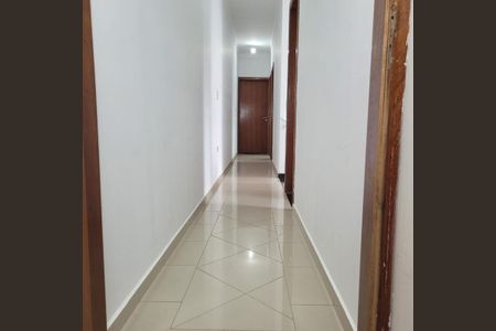 Casa à venda com 287m², 4 quartos e 5 vagas Casa à venda com 287m², 4 quartos e 5 vagasFoto 10
