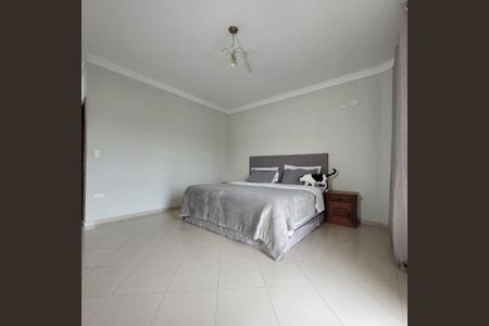 Foto 06 de casa à venda com 4 quartos, 287m² em Jaguaré, São Paulo