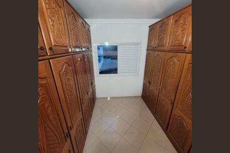 Foto 18 de casa à venda com 4 quartos, 287m² em Jaguaré, São Paulo