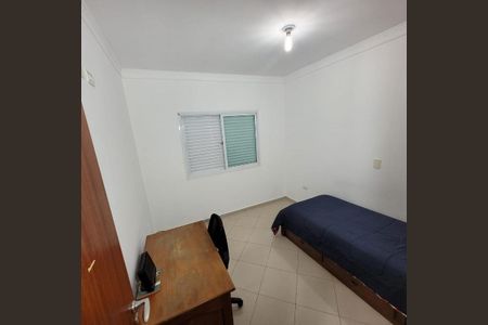 Foto 15 de casa à venda com 4 quartos, 287m² em Jaguaré, São Paulo