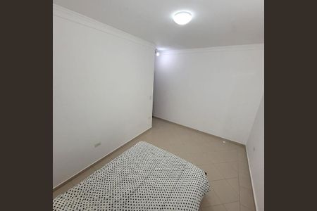 Foto 19 de casa à venda com 4 quartos, 287m² em Jaguaré, São Paulo