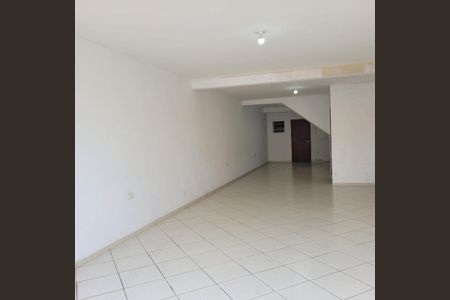 Foto 28 de casa à venda com 4 quartos, 287m² em Jaguaré, São Paulo