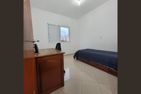 Casa à venda com 287m², 4 quartos e 5 vagas Casa à venda com 287m², 4 quartos e 5 vagasFoto 17