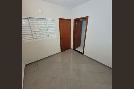 Foto 25 de casa à venda com 4 quartos, 287m² em Jaguaré, São Paulo