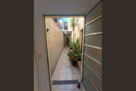 Casa à venda com 277m², 3 quartos e 1 vagaFoto 21