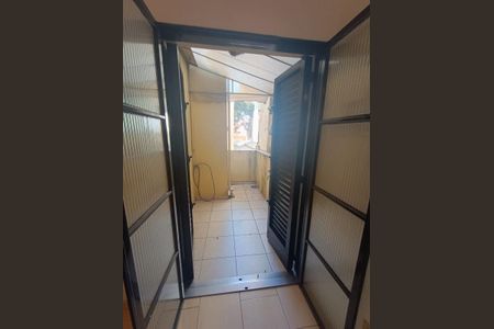 Casa à venda com 277m², 3 quartos e 1 vagaFoto 12