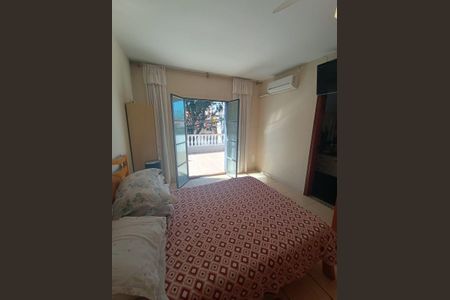 Foto 16 de casa à venda com 3 quartos, 277m² em Vila Leopoldina, São Paulo