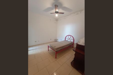 Casa à venda com 277m², 3 quartos e 1 vagaFoto 13