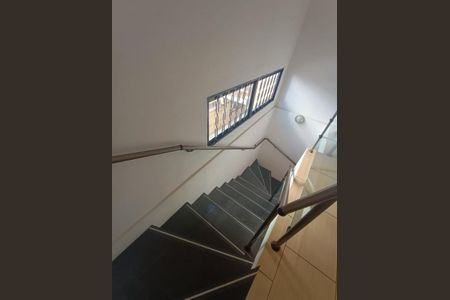 Casa à venda com 277m², 3 quartos e 1 vagaFoto 19
