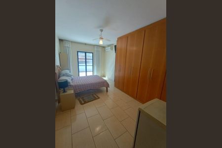 Foto 10 de casa à venda com 3 quartos, 277m² em Vila Leopoldina, São Paulo