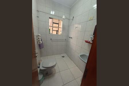 Casa à venda com 277m², 3 quartos e 1 vagaFoto 20