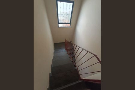 Casa à venda com 277m², 3 quartos e 1 vagaFoto 08