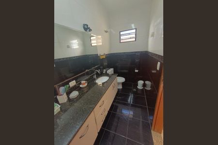 Foto 18 de casa à venda com 3 quartos, 277m² em Vila Leopoldina, São Paulo