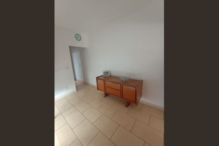 Foto 11 de casa à venda com 3 quartos, 277m² em Vila Leopoldina, São Paulo