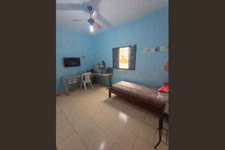 Foto 15 de casa à venda com 3 quartos, 277m² em Vila Leopoldina, São Paulo