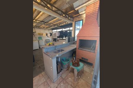 Casa à venda com 277m², 3 quartos e 1 vagaFoto 23