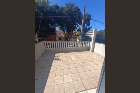 Casa à venda com 277m², 3 quartos e 1 vagaFoto 17