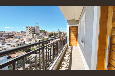Apartamento à venda com 38m², 1 quarto e sem vaga Apartamento à venda com 38m², 1 quarto e sem vagaEntrada