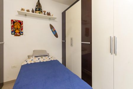 Casa de condomínio para alugar com 150m², 2 quartos e 2 vagas Casa de condomínio para alugar com 150m², 2 quartos e 2 vagasSuíte 2