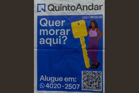 Casa de condomínio para alugar com 150m², 2 quartos e 2 vagas Casa de condomínio para alugar com 150m², 2 quartos e 2 vagasSNOQ-1459