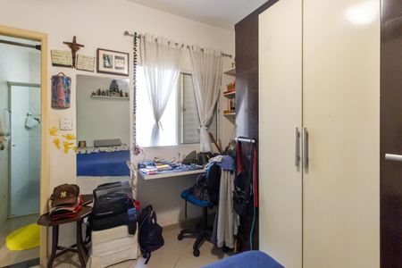 Casa de condomínio para alugar com 150m², 2 quartos e 2 vagas Casa de condomínio para alugar com 150m², 2 quartos e 2 vagasSuíte 2