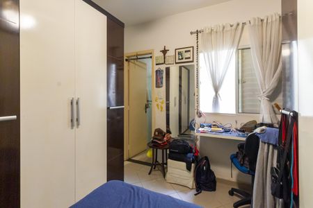 Casa de condomínio para alugar com 150m², 2 quartos e 2 vagas Casa de condomínio para alugar com 150m², 2 quartos e 2 vagasSuíte 2