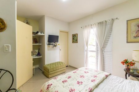 Casa de condomínio para alugar com 150m², 2 quartos e 2 vagas Casa de condomínio para alugar com 150m², 2 quartos e 2 vagasSuíte 1