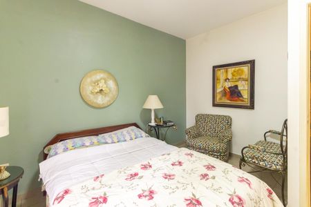 Casa de condomínio para alugar com 150m², 2 quartos e 2 vagas Casa de condomínio para alugar com 150m², 2 quartos e 2 vagasSuíte 1