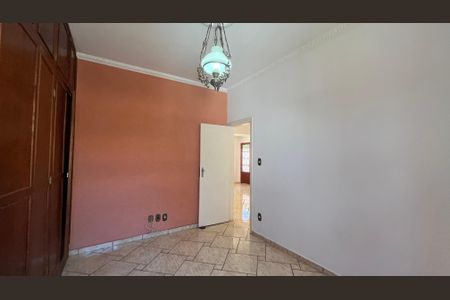 Casa para alugar com 200m², 3 quartos e 2 vagas Casa para alugar com 200m², 3 quartos e 2 vagasQuarto 2