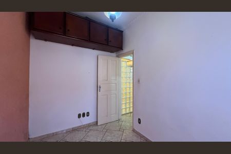 Casa para alugar com 200m², 3 quartos e 2 vagas Casa para alugar com 200m², 3 quartos e 2 vagasQuarto 3