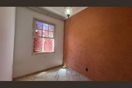 Casa para alugar com 200m², 3 quartos e 2 vagas Casa para alugar com 200m², 3 quartos e 2 vagasQuarto 3