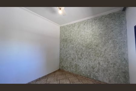 Casa para alugar com 200m², 3 quartos e 2 vagas Casa para alugar com 200m², 3 quartos e 2 vagasQuarto 1