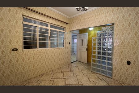 Casa para alugar com 200m², 3 quartos e 2 vagas Casa para alugar com 200m², 3 quartos e 2 vagasQuarto 3