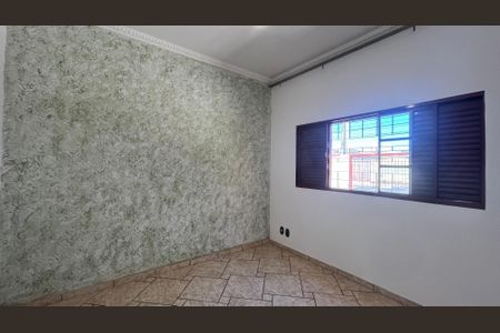 Casa para alugar com 200m², 3 quartos e 2 vagas Casa para alugar com 200m², 3 quartos e 2 vagasQuarto 1