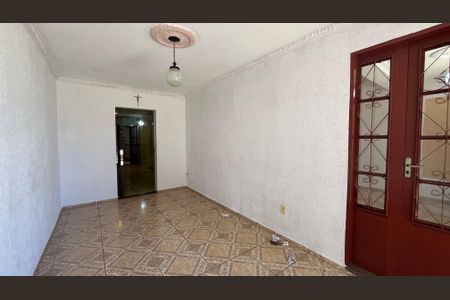 Casa para alugar com 200m², 3 quartos e 2 vagas Casa para alugar com 200m², 3 quartos e 2 vagasGaragem