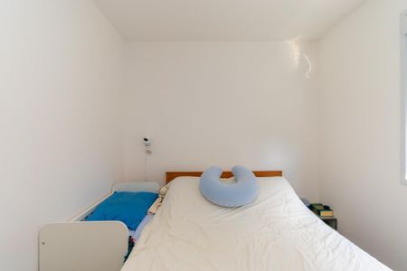 Apartamento para alugar com 45m², 2 quartos e 1 vaga Apartamento para alugar com 45m², 2 quartos e 1 vagaQuarto 1