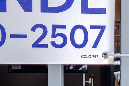 Apartamento à venda com 40m², 1 quarto e sem vagaCCLO-767